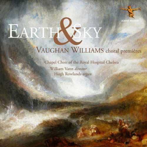 タイトル: Earth & Skyアーティスト: Williams発売元: Albion出版日: 2018年09月14日中古非常に良い。ディスクにわずかな傷みがあります。ケースとアートワークは付属していますが、明らかに使用済みです。リサイクル可能なアメリカ製の封筒で発送します。すべての注文に 100% 返金保証があります。当店利用時のご注意・当店の商品は原則として、「個人輸入」としての取り扱いになり、アメリカ合衆国から直接お客様のもとへお届けいたします。商品の配送手続きのために、アメリカ合衆国の事業者へお客様の注文情報が提供されます。注文情報の提供について同意いただいた上でご注文ください。アメリカ合衆国の個人情報保護法制等について確認する場合は、こちらのページ「https://corp.rakuten.co.jp/privacy/data-transfers.html」をご参照ください。・関税・輸入消費税が課税される場合があります。・課税額はご注文時には確定しておらず、通関時に確定しますので、商品の受け取り時に着払いでお支払いください。・個人輸入される商品は、全てご注文者自身の「個人使用・個人消費（日本に居住する者に寄贈される物で、当該寄贈を受ける者の個人的な使用に供される場合を含みます。）」が前提となります。第三者への譲渡・転売が法令で禁止されるもの（医薬品、医薬部外品、化粧品等を含みますが、これに限られません。）もございますのでご注意下さい。・商品お届けまでに、10日間程度かかります。