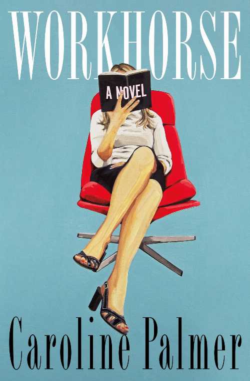 タイトル: Workhorse著者: Caroline Palmer出版社: Flatiron Books出版日: 2025年10月14日新しい本新古品・未使用品。出版社からの新着。"Fierce, funny and unflinching."--Coco Mellors, New York Times bestselling author of Blue SistersA richly drawn, unsettling, and wickedly funny story of envy and ambition set against the glamor and privilege of media and high society in New York City at its height. At the turn of the millennium, Editorial Assistant Clodagh "Clo" Harmon wants nothing more than to rise through the ranks at the world's most prestigious fashion magazine. There's just one problem: she doesn't have the right pedigree. Instead, Clo is a "workhorse" surrounded by beautiful, wealthy, impossibly well-connected "show horses" who get ahead without effort, including her beguiling cubicle-mate, Davis Lawrence, the daughter of a beloved but fading Broadway actress. Harry Wood, Davis's boarding school classmate and a reporter with visions of his own media empire, might be Clo's ally in gaming the system--or he might be the only thing standing between Clo and her rightful place at the top. In a career punctuated by moments of high absurdity, sudden windfalls, and devastating reversals of fortune, Clo wades across boundaries, taking ever greater and more dangerous risks to become the important person she wants to be within the confines of a world where female ambition remains cloaked. But who really is Clo underneath all the borrowed designer clothes and studied manners--and who are we if we share her desires? Hilariously observant and insightful, Workhorse is a brilliant page-turner about what it means to be in thrall to wealth, beauty, and influence, and the outrageous sacrifices women must make for the sake of success.当店利用時のご注意・当店の商品は原則として、「個人輸入」としての取り扱いになり、アメリカ合衆国から直接お客様のもとへお届けいたします。商品の配送手続きのために、アメリカ合衆国の事業者へお客様の注文情報が提供されます。注文情報の提供について同意いただいた上でご注文ください。アメリカ合衆国の個人情報保護法制等について確認する場合は、こちらのページ「https://corp.rakuten.co.jp/privacy/data-transfers.html」をご参照ください。・関税・輸入消費税が課税される場合があります。・課税額はご注文時には確定しておらず、通関時に確定しますので、商品の受け取り時に着払いでお支払いください。・個人輸入される商品は、全てご注文者自身の「個人使用・個人消費（日本に居住する者に寄贈される物で、当該寄贈を受ける者の個人的な使用に供される場合を含みます。）」が前提となります。第三者への譲渡・転売が法令で禁止されるもの（医薬品、医薬部外品、化粧品等を含みますが、これに限られません。）もございますのでご注意下さい。・商品お届けまでに、10日間程度かかります。
