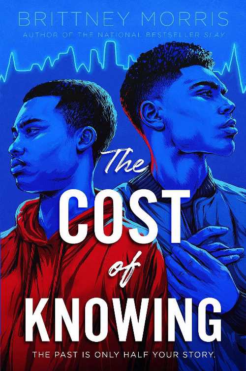 タイトル: The Cost of Knowing著者: Brittney Morris出版社: Simon & Schuster Books for Young Readers出版日: 2022年06月21日古本ほぼ新品。傷みが少なく、しっかりと製本された、優れた、マークのないコピーです。リサイクル可能なアメリカ製の封筒で発送します。すべての注文に 100% 返金保証付き。Four starred reviews! Dear Martin meets They Both Die at the End in this gripping, evocative novel about a Black teen who has the power to see into the future, whose life turns upside down when he foresees his younger brother's imminent death, from the acclaimed author of SLAY. Sixteen-year-old Alex Rufus is trying his best. He tries to be the best employee he can be at the local ice cream shop; the best boyfriend he can be to his amazing girlfriend, Talia; the best protector he can be over his little brother, Isaiah. But as much as Alex tries, he often comes up short. It's hard to for him to be present when every time he touches an object or person, Alex sees into its future. When he touches a scoop, he has a vision of him using it to scoop ice cream. When he touches his car, he sees it years from now, totaled and underwater. When he touches Talia, he sees them at the precipice of breaking up, and that terrifies him. Alex feels these visions are a curse, distracting him, making him anxious and unable to live an ordinary life. And when Alex touches a photo that gives him a vision of his brother's imminent death, everything changes. With Alex now in a race against time, death, and circumstances, he and Isaiah must grapple with their past, their future, and what it means to be a young Black man in America in the present.当店利用時のご注意・当店の商品は原則として、「個人輸入」としての取り扱いになり、アメリカ合衆国から直接お客様のもとへお届けいたします。商品の配送手続きのために、アメリカ合衆国の事業者へお客様の注文情報が提供されます。注文情報の提供について同意いただいた上でご注文ください。アメリカ合衆国の個人情報保護法制等について確認する場合は、こちらのページ「https://corp.rakuten.co.jp/privacy/data-transfers.html」をご参照ください。・関税・輸入消費税が課税される場合があります。・課税額はご注文時には確定しておらず、通関時に確定しますので、商品の受け取り時に着払いでお支払いください。・個人輸入される商品は、全てご注文者自身の「個人使用・個人消費（日本に居住する者に寄贈される物で、当該寄贈を受ける者の個人的な使用に供される場合を含みます。）」が前提となります。第三者への譲渡・転売が法令で禁止されるもの（医薬品、医薬部外品、化粧品等を含みますが、これに限られません。）もございますのでご注意下さい。・商品お届けまでに、10日間程度かかります。