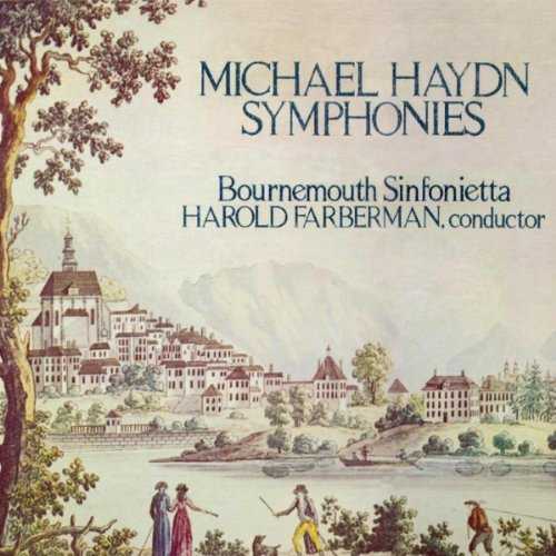 タイトル: Symphoniesアーティスト: Various Artists発売元: Vox出版日: 1992年11月04日中古良い。大きな傷や欠陥はありません。ケースには中程度の摩耗が見られます。図書館から入手することもあります。リサイクル可能なアメリカ製の封筒で発送します。すべての注文に 100% 返金保証が付いています。当店利用時のご注意・当店の商品は原則として、「個人輸入」としての取り扱いになり、アメリカ合衆国から直接お客様のもとへお届けいたします。商品の配送手続きのために、アメリカ合衆国の事業者へお客様の注文情報が提供されます。注文情報の提供について同意いただいた上でご注文ください。アメリカ合衆国の個人情報保護法制等について確認する場合は、こちらのページ「https://corp.rakuten.co.jp/privacy/data-transfers.html」をご参照ください。・関税・輸入消費税が課税される場合があります。・課税額はご注文時には確定しておらず、通関時に確定しますので、商品の受け取り時に着払いでお支払いください。・個人輸入される商品は、全てご注文者自身の「個人使用・個人消費（日本に居住する者に寄贈される物で、当該寄贈を受ける者の個人的な使用に供される場合を含みます。）」が前提となります。第三者への譲渡・転売が法令で禁止されるもの（医薬品、医薬部外品、化粧品等を含みますが、これに限られません。）もございますのでご注意下さい。・商品お届けまでに、10日間程度かかります。