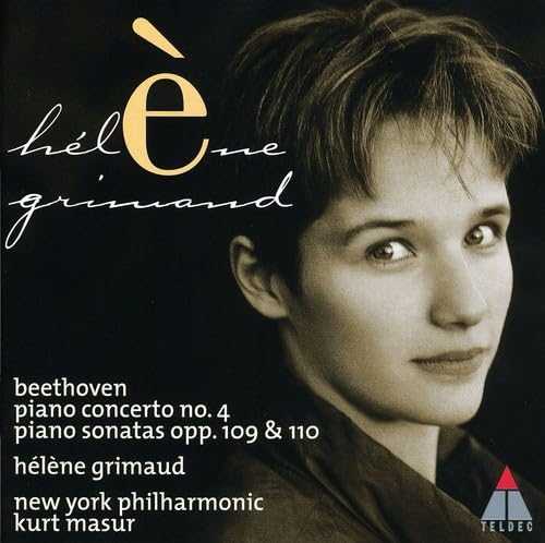 タイトル: Piano Concerto 4 / Sonatasアーティスト: L V Beethoven発売元: Teldec Classics出版日: 1999年09月21日中古非常に良い。ディスクにわずかな傷みがあります。ケースとアートワークは付属していますが、明らかに使用済みです。リサイクル可能なアメリカ製の封筒で発送します。すべての注文に 100% 返金保証があります。当店利用時のご注意・当店の商品は原則として、「個人輸入」としての取り扱いになり、アメリカ合衆国から直接お客様のもとへお届けいたします。商品の配送手続きのために、アメリカ合衆国の事業者へお客様の注文情報が提供されます。注文情報の提供について同意いただいた上でご注文ください。アメリカ合衆国の個人情報保護法制等について確認する場合は、こちらのページ「https://corp.rakuten.co.jp/privacy/data-transfers.html」をご参照ください。・関税・輸入消費税が課税される場合があります。・課税額はご注文時には確定しておらず、通関時に確定しますので、商品の受け取り時に着払いでお支払いください。・個人輸入される商品は、全てご注文者自身の「個人使用・個人消費（日本に居住する者に寄贈される物で、当該寄贈を受ける者の個人的な使用に供される場合を含みます。）」が前提となります。第三者への譲渡・転売が法令で禁止されるもの（医薬品、医薬部外品、化粧品等を含みますが、これに限られません。）もございますのでご注意下さい。・商品お届けまでに、10日間程度かかります。