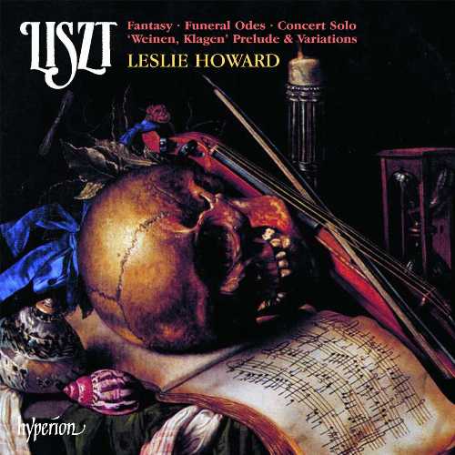 タイトル: Piano Music 3アーティスト: F Liszt発売元: HYPERION出版日: 1993年11月15日中古非常に良い。ディスクにわずかな傷みがあります。ケースとアートワークは付属していますが、明らかに使用済みです。リサイクル可能なアメリカ製の封筒で発送します。すべての注文に 100% 返金保証があります。当店利用時のご注意・当店の商品は原則として、「個人輸入」としての取り扱いになり、アメリカ合衆国から直接お客様のもとへお届けいたします。商品の配送手続きのために、アメリカ合衆国の事業者へお客様の注文情報が提供されます。注文情報の提供について同意いただいた上でご注文ください。アメリカ合衆国の個人情報保護法制等について確認する場合は、こちらのページ「https://corp.rakuten.co.jp/privacy/data-transfers.html」をご参照ください。・関税・輸入消費税が課税される場合があります。・課税額はご注文時には確定しておらず、通関時に確定しますので、商品の受け取り時に着払いでお支払いください。・個人輸入される商品は、全てご注文者自身の「個人使用・個人消費（日本に居住する者に寄贈される物で、当該寄贈を受ける者の個人的な使用に供される場合を含みます。）」が前提となります。第三者への譲渡・転売が法令で禁止されるもの（医薬品、医薬部外品、化粧品等を含みますが、これに限られません。）もございますのでご注意下さい。・商品お届けまでに、10日間程度かかります。