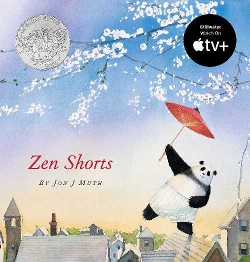 楽天市場】zenピクチャー（本・雑誌・コミック）の通販
