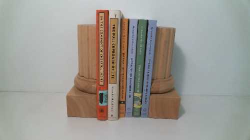 【古本】 No. 1 Ladies' 3-Book Box - Alexander McCall Smith (Anchor Books) 【紙書籍】 9780679789758
