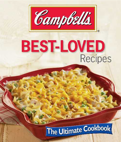 タイトル: Campbells Best-Loved Recipes著者: Ltd Publications International出版社: Publications International, Ltd.出版日: 2012年11月01日古本非常に良い。端が少し摩耗しているが、汚れのないきれいな本。製本状態は良好。ダスト ジャケットが付属している場合は、それも含まれます。リサイクル可能なアメリカ製の封筒で発送します。すべての注文に 100% 返金保証付き。当店利用時のご注意・当店の商品は原則として、「個人輸入」としての取り扱いになり、アメリカ合衆国から直接お客様のもとへお届けいたします。商品の配送手続きのために、アメリカ合衆国の事業者へお客様の注文情報が提供されます。注文情報の提供について同意いただいた上でご注文ください。アメリカ合衆国の個人情報保護法制等について確認する場合は、こちらのページ「https://corp.rakuten.co.jp/privacy/data-transfers.html」をご参照ください。・関税・輸入消費税が課税される場合があります。・課税額はご注文時には確定しておらず、通関時に確定しますので、商品の受け取り時に着払いでお支払いください。・個人輸入される商品は、全てご注文者自身の「個人使用・個人消費（日本に居住する者に寄贈される物で、当該寄贈を受ける者の個人的な使用に供される場合を含みます。）」が前提となります。第三者への譲渡・転売が法令で禁止されるもの（医薬品、医薬部外品、化粧品等を含みますが、これに限られません。）もございますのでご注意下さい。・商品お届けまでに、10日間程度かかります。