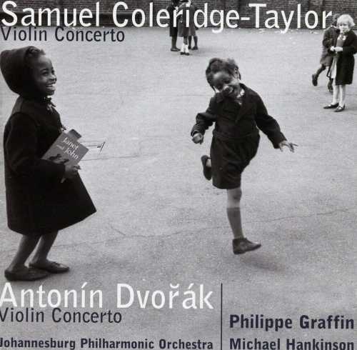  Violin Concertos - Various Artists (Avie) 822252004427