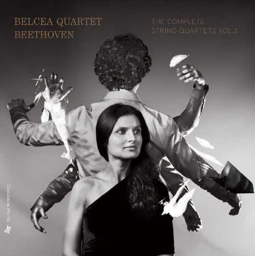 タイトル: Quatuors a Cordes No 3-5 Op.18 7-8アーティスト: Ludwig Van Beethoven発売元: Zig Zag出版日: 2013年06月25日中古ほぼ新品。ディスク、ケース、アートワークは使用感のほとんどない良好な状態です。リサイクル可能なアメリカ製の封筒で発送します。すべての注文に 100% 返金保証付きです。当店利用時のご注意・当店の商品は原則として、「個人輸入」としての取り扱いになり、アメリカ合衆国から直接お客様のもとへお届けいたします。商品の配送手続きのために、アメリカ合衆国の事業者へお客様の注文情報が提供されます。注文情報の提供について同意いただいた上でご注文ください。アメリカ合衆国の個人情報保護法制等について確認する場合は、こちらのページ「https://corp.rakuten.co.jp/privacy/data-transfers.html」をご参照ください。・関税・輸入消費税が課税される場合があります。・課税額はご注文時には確定しておらず、通関時に確定しますので、商品の受け取り時に着払いでお支払いください。・個人輸入される商品は、全てご注文者自身の「個人使用・個人消費（日本に居住する者に寄贈される物で、当該寄贈を受ける者の個人的な使用に供される場合を含みます。）」が前提となります。第三者への譲渡・転売が法令で禁止されるもの（医薬品、医薬部外品、化粧品等を含みますが、これに限られません。）もございますのでご注意下さい。・商品お届けまでに、10日間程度かかります。