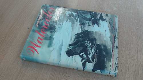 Rakuten - 【古本】 Watercolor (New Enl) - John Pike (Watson-Guptill Publications) 【紙書籍】 0823056511