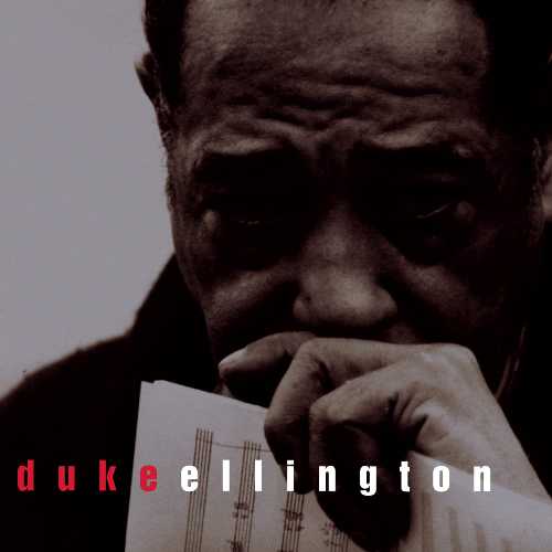 タイトル: This Is Jazz #7アーティスト: Duke Ellington発売元: Columbia / Legacy出版日: 1970年01月01日中古ほぼ新品。ディスク、ケース、アートワークは使用感のほとんどない良好な状態です。リサイクル可能なアメリカ製の封筒で発送します。すべての注文に 100% 返金保証付きです。当店利用時のご注意・当店の商品は原則として、「個人輸入」としての取り扱いになり、アメリカ合衆国から直接お客様のもとへお届けいたします。商品の配送手続きのために、アメリカ合衆国の事業者へお客様の注文情報が提供されます。注文情報の提供について同意いただいた上でご注文ください。アメリカ合衆国の個人情報保護法制等について確認する場合は、こちらのページ「https://corp.rakuten.co.jp/privacy/data-transfers.html」をご参照ください。・関税・輸入消費税が課税される場合があります。・課税額はご注文時には確定しておらず、通関時に確定しますので、商品の受け取り時に着払いでお支払いください。・個人輸入される商品は、全てご注文者自身の「個人使用・個人消費（日本に居住する者に寄贈される物で、当該寄贈を受ける者の個人的な使用に供される場合を含みます。）」が前提となります。第三者への譲渡・転売が法令で禁止されるもの（医薬品、医薬部外品、化粧品等を含みますが、これに限られません。）もございますのでご注意下さい。・商品お届けまでに、10日間程度かかります。