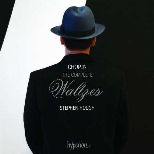 タイトル: Complete Waltzesアーティスト: Chopin発売元: Hyperion出版日: 2011年08月09日中古良い。大きな傷や欠陥はありません。ケースには中程度の摩耗が見られます。図書館から入手することもあります。リサイクル可能なアメリカ製の封筒で発送します。すべての注文に 100% 返金保証が付いています。当店利用時のご注意・当店の商品は原則として、「個人輸入」としての取り扱いになり、アメリカ合衆国から直接お客様のもとへお届けいたします。商品の配送手続きのために、アメリカ合衆国の事業者へお客様の注文情報が提供されます。注文情報の提供について同意いただいた上でご注文ください。アメリカ合衆国の個人情報保護法制等について確認する場合は、こちらのページ「https://corp.rakuten.co.jp/privacy/data-transfers.html」をご参照ください。・関税・輸入消費税が課税される場合があります。・課税額はご注文時には確定しておらず、通関時に確定しますので、商品の受け取り時に着払いでお支払いください。・個人輸入される商品は、全てご注文者自身の「個人使用・個人消費（日本に居住する者に寄贈される物で、当該寄贈を受ける者の個人的な使用に供される場合を含みます。）」が前提となります。第三者への譲渡・転売が法令で禁止されるもの（医薬品、医薬部外品、化粧品等を含みますが、これに限られません。）もございますのでご注意下さい。・商品お届けまでに、10日間程度かかります。