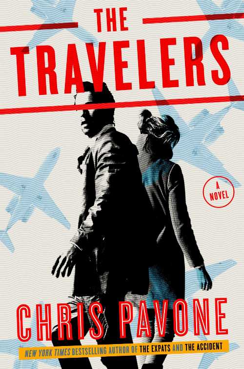 タイトル: Travelers著者: Chris Pavone出版社: Crown出版日: 2016年03月08日古本非常に良い。端が少し摩耗しているが、汚れのないきれいな本。製本状態は良好。ダスト ジャケットが付属している場合は、それも含まれます。リサイクル可能なアメリカ製の封筒で発送します。すべての注文に 100% 返金保証付き。In this "Hitchcockian thriller" (The Washington Post), an ordinary man becomes embroiled in a deadly plot with terrifying global implications--from the New York Times bestselling author of The Doorman. "When it comes to quick-witted, breathless thrillers that trot the globe, [Pavone's] are top-tier."--The New York Times A NEW YORK POST AND ST. LOUIS POST-DISPATCH BEST BOOK OF THE YEAR It's 3:00am. Do you know where your husband is? Will Rhodes's life as a travel writer and a new husband look perfect from the outside. But behind this façade, he's barely solvent, his idealism rapidly giving way to disillusionment, to the increasing worry that he's living the wrong life, with the wrong person. Then one night in Argentina, a beautiful woman makes him an offer that he can't resist, then a very different sort of offer that he can't refuse. Soon Will's bad choices and dark secrets take him across Europe, from a Bordeaux chateau to a midnight raid in Paris, from a mega-yacht in the Mediterranean to an isolated cabin perched on the rugged cliffs of Iceland. It quickly becomes clear that nothing about Will's life was ever ordinary. That the network of deception ensnaring him is part of an immense conspiracy with complex origins in World War II--and that the people closest to him pose the greatest threat of all. It's 3:00am. Your husband has just become a spy.当店利用時のご注意・当店の商品は原則として、「個人輸入」としての取り扱いになり、アメリカ合衆国から直接お客様のもとへお届けいたします。商品の配送手続きのために、アメリカ合衆国の事業者へお客様の注文情報が提供されます。注文情報の提供について同意いただいた上でご注文ください。アメリカ合衆国の個人情報保護法制等について確認する場合は、こちらのページ「https://corp.rakuten.co.jp/privacy/data-transfers.html」をご参照ください。・関税・輸入消費税が課税される場合があります。・課税額はご注文時には確定しておらず、通関時に確定しますので、商品の受け取り時に着払いでお支払いください。・個人輸入される商品は、全てご注文者自身の「個人使用・個人消費（日本に居住する者に寄贈される物で、当該寄贈を受ける者の個人的な使用に供される場合を含みます。）」が前提となります。第三者への譲渡・転売が法令で禁止されるもの（医薬品、医薬部外品、化粧品等を含みますが、これに限られません。）もございますのでご注意下さい。・商品お届けまでに、10日間程度かかります。
