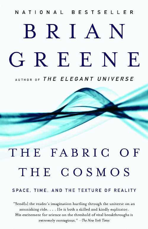 タイトル: Fabric of the Cosmos: Space, Time, and the Texture of Reality著者: Brian Greene出版社: Vintage出版日: 2005年02月08日古本非常に良い。端が少し摩耗しているが、汚れのないきれいな本。製本状態は良好。ダスト ジャケットが付属している場合は、それも含まれます。リサイクル可能なアメリカ製の封筒で発送します。すべての注文に 100% 返金保証付き。NATIONAL BESTSELLER - From one of the world's leading physicists and author of the Pulitzer Prize finalist The Elegant Universe, comes "an astonishing ride" through the universe (The New York Times) that makes us look at reality in a completely different way. Space and time form the very fabric of the cosmos. Yet they remain among the most mysterious of concepts. Is space an entity? Why does time have a direction? Could the universe exist without space and time? Can we travel to the past? Greene has set himself a daunting task: to explain non-intuitive, mathematical concepts like String Theory, the Heisenberg Uncertainty Principle, and Inflationary Cosmology with analogies drawn from common experience. From Newton's unchanging realm in which space and time are absolute, to Einstein's fluid conception of spacetime, to quantum mechanics' entangled arena where vastly distant objects can instantaneously coordinate their behavior, Greene takes us all, regardless of our scientific backgrounds, on an irresistible and revelatory journey to the new layers of reality that modern physics has discovered lying just beneath the surface of our everyday world.当店利用時のご注意・当店の商品は原則として、「個人輸入」としての取り扱いになり、アメリカ合衆国から直接お客様のもとへお届けいたします。商品の配送手続きのために、アメリカ合衆国の事業者へお客様の注文情報が提供されます。注文情報の提供について同意いただいた上でご注文ください。アメリカ合衆国の個人情報保護法制等について確認する場合は、こちらのページ「https://corp.rakuten.co.jp/privacy/data-transfers.html」をご参照ください。・関税・輸入消費税が課税される場合があります。・課税額はご注文時には確定しておらず、通関時に確定しますので、商品の受け取り時に着払いでお支払いください。・個人輸入される商品は、全てご注文者自身の「個人使用・個人消費（日本に居住する者に寄贈される物で、当該寄贈を受ける者の個人的な使用に供される場合を含みます。）」が前提となります。第三者への譲渡・転売が法令で禁止されるもの（医薬品、医薬部外品、化粧品等を含みますが、これに限られません。）もございますのでご注意下さい。・商品お届けまでに、10日間程度かかります。