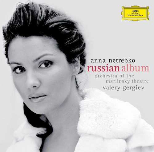タイトル: Russian Albumアーティスト: Various Artists発売元: Deutsche Grammophon出版日: 2007年01月09日中古良い。大きな傷や欠陥はありません。ケースには中程度の摩耗が見られます。図書館から入手することもあります。リサイクル可能なアメリカ製の封筒で発送します。すべての注文に 100% 返金保証が付いています。当店利用時のご注意・当店の商品は原則として、「個人輸入」としての取り扱いになり、アメリカ合衆国から直接お客様のもとへお届けいたします。商品の配送手続きのために、アメリカ合衆国の事業者へお客様の注文情報が提供されます。注文情報の提供について同意いただいた上でご注文ください。アメリカ合衆国の個人情報保護法制等について確認する場合は、こちらのページ「https://corp.rakuten.co.jp/privacy/data-transfers.html」をご参照ください。・関税・輸入消費税が課税される場合があります。・課税額はご注文時には確定しておらず、通関時に確定しますので、商品の受け取り時に着払いでお支払いください。・個人輸入される商品は、全てご注文者自身の「個人使用・個人消費（日本に居住する者に寄贈される物で、当該寄贈を受ける者の個人的な使用に供される場合を含みます。）」が前提となります。第三者への譲渡・転売が法令で禁止されるもの（医薬品、医薬部外品、化粧品等を含みますが、これに限られません。）もございますのでご注意下さい。・商品お届けまでに、10日間程度かかります。