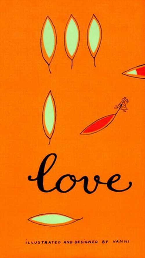 Rakuten - 【古本】 Love - Lowell A Siff (George Braziller Inc.) 【紙書籍】 9780807614266