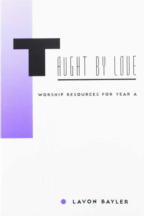 タイトル: Taught by Love - Year a著者: Lavon Bayler出版社: United Church Pr出版日: 1998年05月01日古本非常に良い。端が少し摩耗しているが、汚れのないきれいな本。製本状態は良好。ダスト ジャケットが付属している場合は、それも含まれます。リサイクル可能なアメリカ製の封筒で発送します。すべての注文に 100% 返金保証付き。The perfect tool for worship leaders, Taught by Love is Lavon Bayler's final installment in her trilogy of liturgical resources. As with previous volumes, Bayler weaves the concerns of individuals, local congregations, and the world community together with the weekly resources of the Revised Common Lectionary.This easy-to-use collection presents new calls to confession, assurances of forgiveness, collects, offertory invitations and prayers, commissions and blessings, and more. It also includes a topical hymn index and indexes of themes, key words, and scriptures, designed for use by those who do not follow the lectionary.Echoing the thirst for the beauty and power of God, Bayler's distinctive work will complement the style of laypeople and clergy who give voice to communities of faith.当店利用時のご注意・当店の商品は原則として、「個人輸入」としての取り扱いになり、アメリカ合衆国から直接お客様のもとへお届けいたします。商品の配送手続きのために、アメリカ合衆国の事業者へお客様の注文情報が提供されます。注文情報の提供について同意いただいた上でご注文ください。アメリカ合衆国の個人情報保護法制等について確認する場合は、こちらのページ「https://corp.rakuten.co.jp/privacy/data-transfers.html」をご参照ください。・関税・輸入消費税が課税される場合があります。・課税額はご注文時には確定しておらず、通関時に確定しますので、商品の受け取り時に着払いでお支払いください。・個人輸入される商品は、全てご注文者自身の「個人使用・個人消費（日本に居住する者に寄贈される物で、当該寄贈を受ける者の個人的な使用に供される場合を含みます。）」が前提となります。第三者への譲渡・転売が法令で禁止されるもの（医薬品、医薬部外品、化粧品等を含みますが、これに限られません。）もございますのでご注意下さい。・商品お届けまでに、10日間程度かかります。