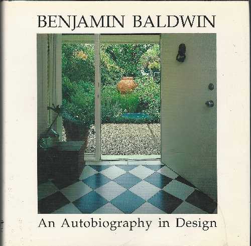 タイトル: Benjamin Baldwin: An Autobiography in Design著者: Benjamin Baldwin出版社: W W Norton & Co Inc出版日: 1995年04月01日古本非常に良い。端が少し摩耗しているが、汚れのないきれいな本。製本状態は良好。ダスト ジャケットが付属している場合は、それも含まれます。リサイクル可能なアメリカ製の封筒で発送します。すべての注文に 100% 返金保証付き。当店利用時のご注意・当店の商品は原則として、「個人輸入」としての取り扱いになり、アメリカ合衆国から直接お客様のもとへお届けいたします。商品の配送手続きのために、アメリカ合衆国の事業者へお客様の注文情報が提供されます。注文情報の提供について同意いただいた上でご注文ください。アメリカ合衆国の個人情報保護法制等について確認する場合は、こちらのページ「https://corp.rakuten.co.jp/privacy/data-transfers.html」をご参照ください。・関税・輸入消費税が課税される場合があります。・課税額はご注文時には確定しておらず、通関時に確定しますので、商品の受け取り時に着払いでお支払いください。・個人輸入される商品は、全てご注文者自身の「個人使用・個人消費（日本に居住する者に寄贈される物で、当該寄贈を受ける者の個人的な使用に供される場合を含みます。）」が前提となります。第三者への譲渡・転売が法令で禁止されるもの（医薬品、医薬部外品、化粧品等を含みますが、これに限られません。）もございますのでご注意下さい。・商品お届けまでに、10日間程度かかります。