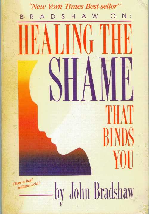タイトル: Healing the Shame That Binds You著者: John Bradshaw出版社: Hci出版日: 1988年10月01日古本ほぼ新品。傷みが少なく、しっかりと製本された、優れた、マークのないコピーです。リサイクル可能なアメリカ製の封筒で発送します。すべての注文に 100% 返金保証付き。In an emotionally revealing way John Bradshaw shows us how toxic shame is the core problem in our compulsions, co-dependencies, addictions and the drive to super-achieve. The result is a breakdown in the family system and our inability to go forward with our lives. We are bound by our shame. Drawing from his 22 years of experience as a counselor, Bradshaw offers us the techniques to heal this shame. Using affirmations, visualizations, "inner voice" and "feeling" work plus guided meditations and other useful healing techniques, he realeases the shame that binds us to the past. This important book breaks new ground in the core issues of societal and personal breakdown, offering techniques of recovery vital to all of us.当店利用時のご注意・当店の商品は原則として、「個人輸入」としての取り扱いになり、アメリカ合衆国から直接お客様のもとへお届けいたします。商品の配送手続きのために、アメリカ合衆国の事業者へお客様の注文情報が提供されます。注文情報の提供について同意いただいた上でご注文ください。アメリカ合衆国の個人情報保護法制等について確認する場合は、こちらのページ「https://corp.rakuten.co.jp/privacy/data-transfers.html」をご参照ください。・関税・輸入消費税が課税される場合があります。・課税額はご注文時には確定しておらず、通関時に確定しますので、商品の受け取り時に着払いでお支払いください。・個人輸入される商品は、全てご注文者自身の「個人使用・個人消費（日本に居住する者に寄贈される物で、当該寄贈を受ける者の個人的な使用に供される場合を含みます。）」が前提となります。第三者への譲渡・転売が法令で禁止されるもの（医薬品、医薬部外品、化粧品等を含みますが、これに限られません。）もございますのでご注意下さい。・商品お届けまでに、10日間程度かかります。