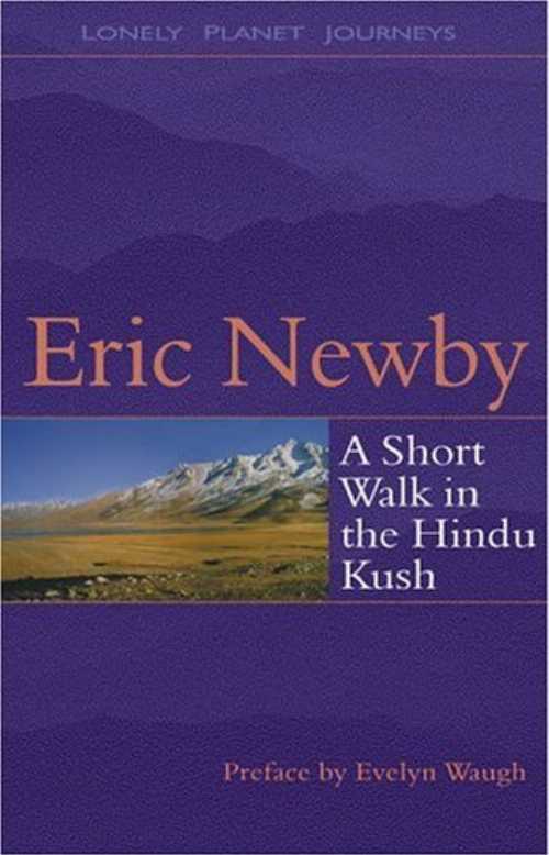 タイトル: Lonely Planet Short Walk in the Hindu Kush著者: Eric Newby出版社: Lonely Planet出版日: 2003年01月10日古本非常に良い。端が少し摩耗しているが、汚れのないきれいな本。製本状態は良好。ダスト ジャケットが付属している場合は、それも含まれます。リサイクル可能なアメリカ製の封筒で発送します。すべての注文に 100% 返金保証付き。Eric Newby was a complete novice at mountaineering when a friend persuaded him to quit his job and head for the Hindu Kush in 1956. Their journey took them from London to the wilds of Afghanistan in what has become a travel literature classic.当店利用時のご注意・当店の商品は原則として、「個人輸入」としての取り扱いになり、アメリカ合衆国から直接お客様のもとへお届けいたします。商品の配送手続きのために、アメリカ合衆国の事業者へお客様の注文情報が提供されます。注文情報の提供について同意いただいた上でご注文ください。アメリカ合衆国の個人情報保護法制等について確認する場合は、こちらのページ「https://corp.rakuten.co.jp/privacy/data-transfers.html」をご参照ください。・関税・輸入消費税が課税される場合があります。・課税額はご注文時には確定しておらず、通関時に確定しますので、商品の受け取り時に着払いでお支払いください。・個人輸入される商品は、全てご注文者自身の「個人使用・個人消費（日本に居住する者に寄贈される物で、当該寄贈を受ける者の個人的な使用に供される場合を含みます。）」が前提となります。第三者への譲渡・転売が法令で禁止されるもの（医薬品、医薬部外品、化粧品等を含みますが、これに限られません。）もございますのでご注意下さい。・商品お届けまでに、10日間程度かかります。