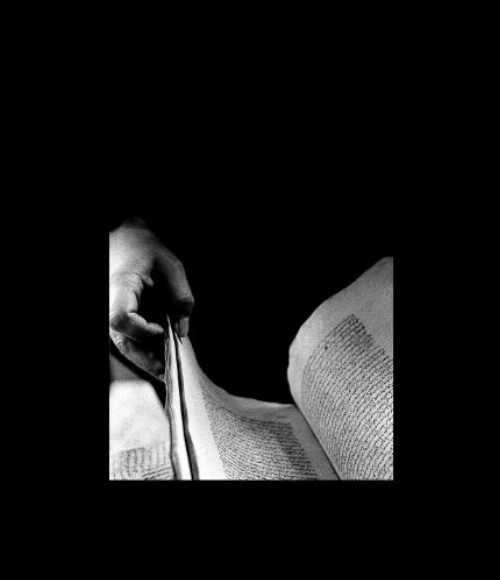  Ex Libris: Photographs and Constructs - Ralph Gibson (powerHouse Books)  9781576871003