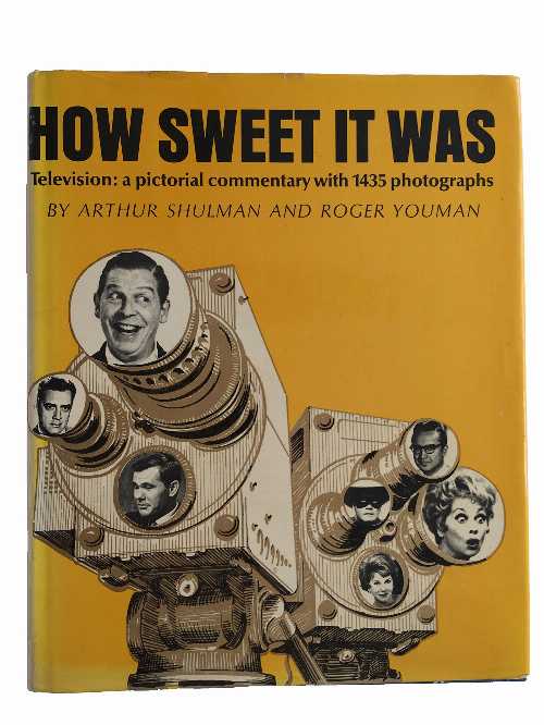 【古本】 Golden Age of Television - Outlet (Random House Value Publishing) 【紙書籍】 0517081350