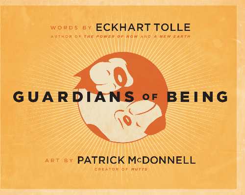 タイトル: Guardians of Being著者: Eckhart McDonnell, Patrick; Tolle出版社: New World Library出版日: 2009年10月01日古本非常に良い。端が少し摩耗しているが、汚れのないきれいな本。製本状態は良好。ダスト ジャケットが付属している場合は、それも含まれます。リサイクル可能なアメリカ製の封筒で発送します。すべての注文に 100% 返金保証付き。This wonderfully unique collaboration brings together two masters of their fields, joining original words by spiritual teacher Eckhart Tolle with delightful illustrations by Patrick McDonnell, the creator of the acclaimed comic strip MUTTS. Every heartwarming page provokes thought, insight, and smiling reverence for all beings and each moment. More than a collection of witty and charming drawings, the marriage of Patrick McDonnell's art and Eckhart Tolle's words conveys a profound love of nature, of animals, of humans, of all life-forms. Guardians of Being celebrates and reminds us of not only the oneness of all life but also the wonder and joy to be found in the present moment, amid the beauty we sometimes forget to notice all around us.当店利用時のご注意・当店の商品は原則として、「個人輸入」としての取り扱いになり、アメリカ合衆国から直接お客様のもとへお届けいたします。商品の配送手続きのために、アメリカ合衆国の事業者へお客様の注文情報が提供されます。注文情報の提供について同意いただいた上でご注文ください。アメリカ合衆国の個人情報保護法制等について確認する場合は、こちらのページ「https://corp.rakuten.co.jp/privacy/data-transfers.html」をご参照ください。・関税・輸入消費税が課税される場合があります。・課税額はご注文時には確定しておらず、通関時に確定しますので、商品の受け取り時に着払いでお支払いください。・個人輸入される商品は、全てご注文者自身の「個人使用・個人消費（日本に居住する者に寄贈される物で、当該寄贈を受ける者の個人的な使用に供される場合を含みます。）」が前提となります。第三者への譲渡・転売が法令で禁止されるもの（医薬品、医薬部外品、化粧品等を含みますが、これに限られません。）もございますのでご注意下さい。・商品お届けまでに、10日間程度かかります。
