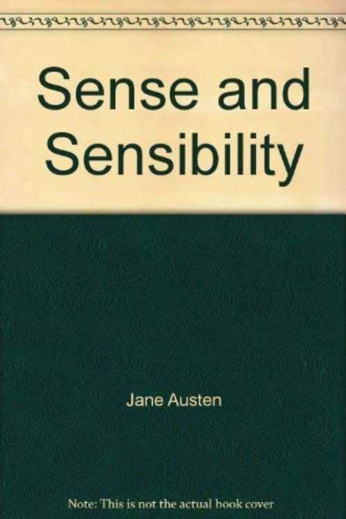 Rakuten - 【古本】 Sense and Sensibility - Jane Austen (State Street Press) 【紙書籍】 9780681994645