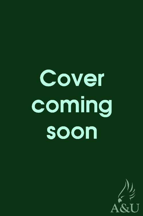  Invasion Handbook - Tom Paulin (Faber & Faber)  9780571209156