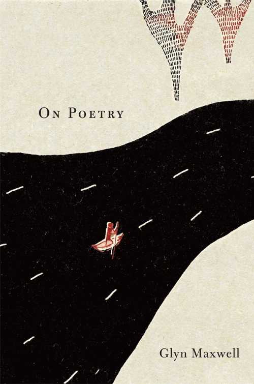 Rakuten - 【古本】 On Poetry - Glyn Maxwell (Harvard University Press) 【紙書籍】 9780674725669