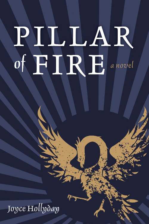 Rakuten - 【古本】 Pillar of Fire - Joyce Hollyday (Resource Publications) 【紙書籍】 9781725282230
