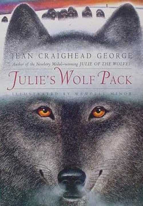 タイトル: Julie's Wolf Pack著者: Jean Craighead George出版社: Scholastic Inc出版日: 1997年03月15日古本非常に良い。端が少し摩耗しているが、汚れのないきれいな本。製本状態は良好。ダスト ジャケットが付属している場合は、それも含まれます。リサイクル可能なアメリカ製の封筒で発送します。すべての注文に 100% 返金保証付き。当店利用時のご注意・当店の商品は原則として、「個人輸入」としての取り扱いになり、アメリカ合衆国から直接お客様のもとへお届けいたします。商品の配送手続きのために、アメリカ合衆国の事業者へお客様の注文情報が提供されます。注文情報の提供について同意いただいた上でご注文ください。アメリカ合衆国の個人情報保護法制等について確認する場合は、こちらのページ「https://corp.rakuten.co.jp/privacy/data-transfers.html」をご参照ください。・関税・輸入消費税が課税される場合があります。・課税額はご注文時には確定しておらず、通関時に確定しますので、商品の受け取り時に着払いでお支払いください。・個人輸入される商品は、全てご注文者自身の「個人使用・個人消費（日本に居住する者に寄贈される物で、当該寄贈を受ける者の個人的な使用に供される場合を含みます。）」が前提となります。第三者への譲渡・転売が法令で禁止されるもの（医薬品、医薬部外品、化粧品等を含みますが、これに限られません。）もございますのでご注意下さい。・商品お届けまでに、10日間程度かかります。