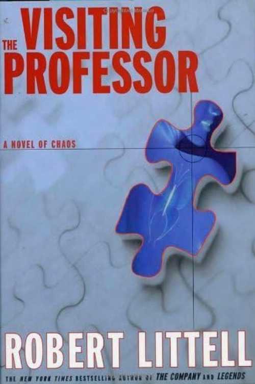 タイトル: Visiting Professor: A Novel of Chaos著者: Robert Littell出版社: The Overlook Press出版日: 2006年05月18日古本ほぼ新品。傷みが少なく、しっかりと製本された、優れた、マークのないコピーです。リサイクル可能なアメリカ製の封筒で発送します。すべての注文に 100% 返金保証付き。Lemuel Falk, a Russian theoretical chaoticist on the lam from terrestrial chaos, has been applying for permission to leave Russia every year for the past twenty-three years. Because he knows state secrets, he has not been allowed to cross the state s frontiers. Now, suddenly, his request for an exit visa is approved a sure sign that the situation is even more chaotic than he had imagined. Falk accepts a chair as a visiting professor at the Institute for Advanced Interdisciplinary Chaos-Related Studies in upstate New York. Arriving in the Promised Land under the impression that the streets are paved with Sony Walkmans, he plunges into the heart of another kind of chaos. No sooner has he arrived than he sets off on an academic cat fight, falls in love with a hairdresser half his age, and becomes a self-styled gumshoe tracking a serial killer.当店利用時のご注意・当店の商品は原則として、「個人輸入」としての取り扱いになり、アメリカ合衆国から直接お客様のもとへお届けいたします。商品の配送手続きのために、アメリカ合衆国の事業者へお客様の注文情報が提供されます。注文情報の提供について同意いただいた上でご注文ください。アメリカ合衆国の個人情報保護法制等について確認する場合は、こちらのページ「https://corp.rakuten.co.jp/privacy/data-transfers.html」をご参照ください。・関税・輸入消費税が課税される場合があります。・課税額はご注文時には確定しておらず、通関時に確定しますので、商品の受け取り時に着払いでお支払いください。・個人輸入される商品は、全てご注文者自身の「個人使用・個人消費（日本に居住する者に寄贈される物で、当該寄贈を受ける者の個人的な使用に供される場合を含みます。）」が前提となります。第三者への譲渡・転売が法令で禁止されるもの（医薬品、医薬部外品、化粧品等を含みますが、これに限られません。）もございますのでご注意下さい。・商品お届けまでに、10日間程度かかります。