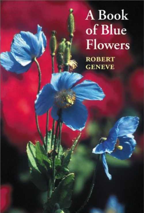 タイトル: Book of Blue Flowers著者: R L Geneve出版社: Timber Pr出版日: 2000年11月01日古本ほぼ新品。傷みが少なく、しっかりと製本された、優れた、マークのないコピーです。リサイクル可能なアメリカ製の封筒で発送します。すべての注文に 100% 返金保証付き。Perhaps the most uncommon hue in the plant kingdom, the color blue strikes a distinctive note in any garden. In this fascinating book, now available in paperback, Robert Geneve provides a wide selection of blue flowers that will help readers expand the range of colors in their gardening palettes-from powder blue and turquoise to navy and violet. A well-traveled garden visitor and gifted photographer, the author has included more than 150 stunning photos of blue flowers from gardens around the world. A Book of Blue Flowers is an ideal handbook for gardeners of all skill levels and in any climate.当店利用時のご注意・当店の商品は原則として、「個人輸入」としての取り扱いになり、アメリカ合衆国から直接お客様のもとへお届けいたします。商品の配送手続きのために、アメリカ合衆国の事業者へお客様の注文情報が提供されます。注文情報の提供について同意いただいた上でご注文ください。アメリカ合衆国の個人情報保護法制等について確認する場合は、こちらのページ「https://corp.rakuten.co.jp/privacy/data-transfers.html」をご参照ください。・関税・輸入消費税が課税される場合があります。・課税額はご注文時には確定しておらず、通関時に確定しますので、商品の受け取り時に着払いでお支払いください。・個人輸入される商品は、全てご注文者自身の「個人使用・個人消費（日本に居住する者に寄贈される物で、当該寄贈を受ける者の個人的な使用に供される場合を含みます。）」が前提となります。第三者への譲渡・転売が法令で禁止されるもの（医薬品、医薬部外品、化粧品等を含みますが、これに限られません。）もございますのでご注意下さい。・商品お届けまでに、10日間程度かかります。
