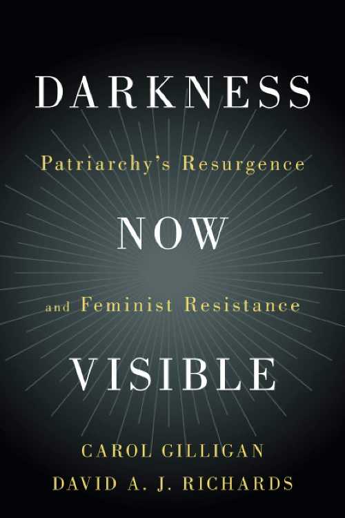タイトル: Darkness Now Visible著者: Carol Gilligan出版社: Cambridge University Press出版日: 2020年09月10日古本ほぼ新品。傷みが少なく、しっかりと製本された、優れた、マークのないコピーです。リサイクル可能なアメリカ製の封筒で発送します。すべての注文に 100% 返金保証付き。In the fall of 2016 those promoting patriarchal ideals saw their champion Donald Trump elected president of the United States and showed us how powerful patriarchy still is in American society and culture. Darkness Now Visible: Patriarchy's Resurgence and Feminist Resistance explains how patriarchy and its embrace of misogyny, racism, xenophobia, homophobia, and violence are starkly visible and must be recognized and resisted. Carol Gilligan and David A. J. Richards offer a bold and original thesis: that gender is the linchpin that holds in place the structures of unjust oppression through the codes of masculinity and femininity that subvert the capacity to resist injustice. Feminism is not an issue of women only, or a battle of women versus men - it is the key ethical movement of our age.当店利用時のご注意・当店の商品は原則として、「個人輸入」としての取り扱いになり、アメリカ合衆国から直接お客様のもとへお届けいたします。商品の配送手続きのために、アメリカ合衆国の事業者へお客様の注文情報が提供されます。注文情報の提供について同意いただいた上でご注文ください。アメリカ合衆国の個人情報保護法制等について確認する場合は、こちらのページ「https://corp.rakuten.co.jp/privacy/data-transfers.html」をご参照ください。・関税・輸入消費税が課税される場合があります。・課税額はご注文時には確定しておらず、通関時に確定しますので、商品の受け取り時に着払いでお支払いください。・個人輸入される商品は、全てご注文者自身の「個人使用・個人消費（日本に居住する者に寄贈される物で、当該寄贈を受ける者の個人的な使用に供される場合を含みます。）」が前提となります。第三者への譲渡・転売が法令で禁止されるもの（医薬品、医薬部外品、化粧品等を含みますが、これに限られません。）もございますのでご注意下さい。・商品お届けまでに、10日間程度かかります。