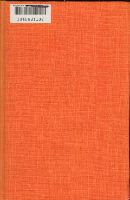  Autobiographical Writings - Hermann Hesse (Farrar Straus Giroux)  0374107335