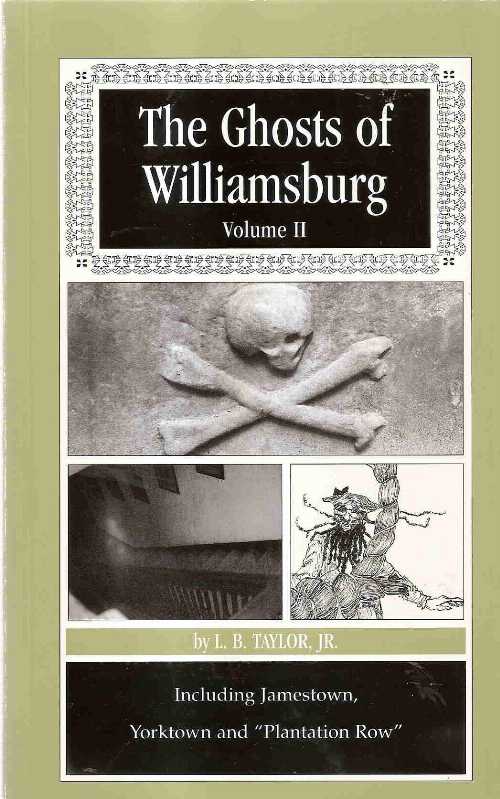 タイトル: The Ghosts of Williamsburg, Vol. 2著者: L. B. Taylor, L. B., Jr.; Taylor出版社: Virginia Ghosts出版日: 1999年10月01日古本非常に良い。端が少し摩耗しているが、汚れのないきれいな本。製本状態は良好。ダスト ジャケットが付属している場合は、それも含まれます。リサイクル可能なアメリカ製の封筒で発送します。すべての注文に 100% 返金保証付き。当店利用時のご注意・当店の商品は原則として、「個人輸入」としての取り扱いになり、アメリカ合衆国から直接お客様のもとへお届けいたします。商品の配送手続きのために、アメリカ合衆国の事業者へお客様の注文情報が提供されます。注文情報の提供について同意いただいた上でご注文ください。アメリカ合衆国の個人情報保護法制等について確認する場合は、こちらのページ「https://corp.rakuten.co.jp/privacy/data-transfers.html」をご参照ください。・関税・輸入消費税が課税される場合があります。・課税額はご注文時には確定しておらず、通関時に確定しますので、商品の受け取り時に着払いでお支払いください。・個人輸入される商品は、全てご注文者自身の「個人使用・個人消費（日本に居住する者に寄贈される物で、当該寄贈を受ける者の個人的な使用に供される場合を含みます。）」が前提となります。第三者への譲渡・転売が法令で禁止されるもの（医薬品、医薬部外品、化粧品等を含みますが、これに限られません。）もございますのでご注意下さい。・商品お届けまでに、10日間程度かかります。