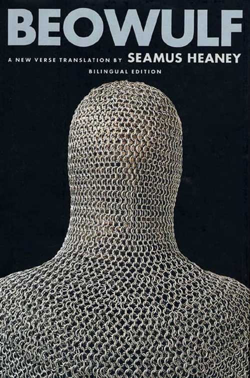 タイトル: Beowulf: A New Verse Translation著者: Seamus Heaney出版社: Farrar, Straus and Giroux出版日: 2000年02月15日古本良い。端の摩耗が中程度。製本状態良好。本文にマーキングがある場合があります。図書館から入手することもあります。リサイクル可能なアメリカ製の封筒で発送します。すべての注文に 100% 返金保証付き。A brilliant and faithful rendering of the Anglo-Saxon epic from the Nobel laureate. Composed toward the end of the first millennium of our era, Beowulf is the elegiac narrative of the adventures of Beowulf, a Scandinavian hero who saves the Danes from the seemingly invincible monster Grendel and, later, from Grendel's mother. He then returns to his own country and dies in old age in a vivid fight against a dragon. The poem is about encountering the monstrous, defeating it, and then having to live on in the exhausted aftermath. In the contours of this story, at once remote and uncannily familiar at the end of the twentieth century, Seamus Heaney finds a resonance that summons power to the poetry from deep beneath its surface. Drawn to what he has called the "four-squareness of the utterance" in Beowulf and its immense emotional credibility, Heaney gives these epic qualities new and convincing reality for the contemporary reader.当店利用時のご注意・当店の商品は原則として、「個人輸入」としての取り扱いになり、アメリカ合衆国から直接お客様のもとへお届けいたします。商品の配送手続きのために、アメリカ合衆国の事業者へお客様の注文情報が提供されます。注文情報の提供について同意いただいた上でご注文ください。アメリカ合衆国の個人情報保護法制等について確認する場合は、こちらのページ「https://corp.rakuten.co.jp/privacy/data-transfers.html」をご参照ください。・関税・輸入消費税が課税される場合があります。・課税額はご注文時には確定しておらず、通関時に確定しますので、商品の受け取り時に着払いでお支払いください。・個人輸入される商品は、全てご注文者自身の「個人使用・個人消費（日本に居住する者に寄贈される物で、当該寄贈を受ける者の個人的な使用に供される場合を含みます。）」が前提となります。第三者への譲渡・転売が法令で禁止されるもの（医薬品、医薬部外品、化粧品等を含みますが、これに限られません。）もございますのでご注意下さい。・商品お届けまでに、10日間程度かかります。