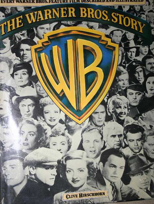 タイトル: Warner Bros Story著者: Clive Hirschhorn出版社: Crown Publishers出版日: 1987年01月10日古本良い。端の摩耗が中程度。製本状態良好。本文にマーキングがある場合があります。図書館から入手することもあります。リサイクル可能なアメリカ製の封筒で発送します。すべての注文に 100% 返金保証付き。当店利用時のご注意・当店の商品は原則として、「個人輸入」としての取り扱いになり、アメリカ合衆国から直接お客様のもとへお届けいたします。商品の配送手続きのために、アメリカ合衆国の事業者へお客様の注文情報が提供されます。注文情報の提供について同意いただいた上でご注文ください。アメリカ合衆国の個人情報保護法制等について確認する場合は、こちらのページ「https://corp.rakuten.co.jp/privacy/data-transfers.html」をご参照ください。・関税・輸入消費税が課税される場合があります。・課税額はご注文時には確定しておらず、通関時に確定しますので、商品の受け取り時に着払いでお支払いください。・個人輸入される商品は、全てご注文者自身の「個人使用・個人消費（日本に居住する者に寄贈される物で、当該寄贈を受ける者の個人的な使用に供される場合を含みます。）」が前提となります。第三者への譲渡・転売が法令で禁止されるもの（医薬品、医薬部外品、化粧品等を含みますが、これに限られません。）もございますのでご注意下さい。・商品お届けまでに、10日間程度かかります。