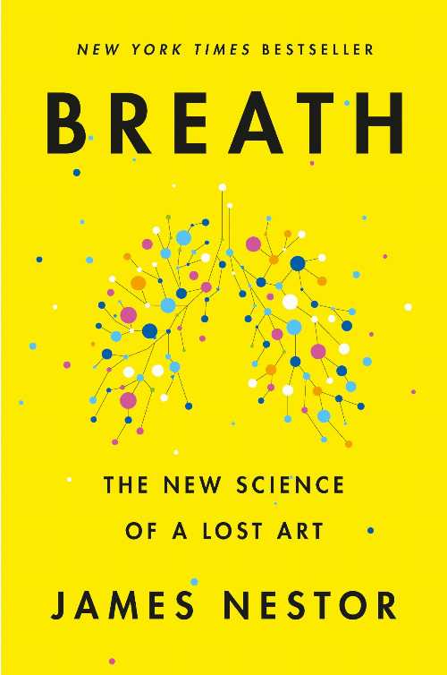 タイトル: Breath: The New Science of a Lost Art著者: James Nestor出版社: Riverhead Books出版日: 2020年05月26日古本ほぼ新品。傷みが少なく、しっかりと製本された、優れた、マークのないコピーです。リサイクル可能なアメリカ製の封筒で発送します。すべての注文に 100% 返金保証付き。A New York Times Bestseller A Washington Post Notable Nonfiction Book of 2020 Named a Best Book of 2020 by NPR "A fascinating scientific, cultural, spiritual and evolutionary history of the way humans breathe--and how we've all been doing it wrong for a long, long time." --Elizabeth Gilbert, author of Big Magic and Eat Pray Love No matter what you eat, how much you exercise, how skinny or young or wise you are, none of it matters if you're not breathing properly. There is nothing more essential to our health and well-being than breathing: take air in, let it out, repeat twenty-five thousand times a day. Yet, as a species, humans have lost the ability to breathe correctly, with grave consequences. Journalist James Nestor travels the world to figure out what went wrong and how to fix it. The answers aren't found in pulmonology labs, as we might expect, but in the muddy digs of ancient burial sites, secret Soviet facilities, New Jersey choir schools, and the smoggy streets of São Paulo. Nestor tracks down men and women exploring the hidden science behind ancient breathing practices like Pranayama, Sudarshan Kriya, and Tummo and teams up with pulmonary tinkerers to scientifically test long-held beliefs about how we breathe. Modern research is showing us that making even slight adjustments to the way we inhale and exhale can jump-start athletic performance; rejuvenate internal organs; halt snoring, asthma, and autoimmune disease; and even straighten scoliotic spines. None of this should be possible, and yet it is. Drawing on thousands of years of medical texts and recent cutting-edge studies in pulmonology, psychology, biochemistry, and human physiology, Breath turns the conventional wisdom of what we thought we knew about our most basic biological function on its head. You will never breathe the same again.当店利用時のご注意・当店の商品は原則として、「個人輸入」としての取り扱いになり、アメリカ合衆国から直接お客様のもとへお届けいたします。商品の配送手続きのために、アメリカ合衆国の事業者へお客様の注文情報が提供されます。注文情報の提供について同意いただいた上でご注文ください。アメリカ合衆国の個人情報保護法制等について確認する場合は、こちらのページ「https://corp.rakuten.co.jp/privacy/data-transfers.html」をご参照ください。・関税・輸入消費税が課税される場合があります。・課税額はご注文時には確定しておらず、通関時に確定しますので、商品の受け取り時に着払いでお支払いください。・個人輸入される商品は、全てご注文者自身の「個人使用・個人消費（日本に居住する者に寄贈される物で、当該寄贈を受ける者の個人的な使用に供される場合を含みます。）」が前提となります。第三者への譲渡・転売が法令で禁止されるもの（医薬品、医薬部外品、化粧品等を含みますが、これに限られません。）もございますのでご注意下さい。・商品お届けまでに、10日間程度かかります。