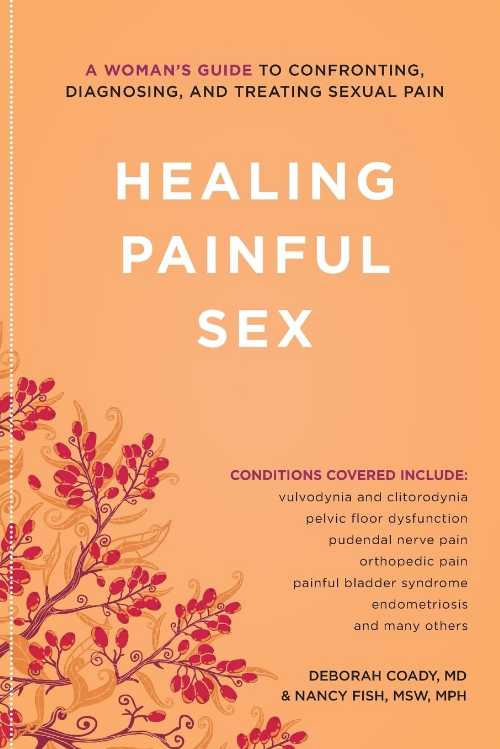 タイトル: Healing Painful Sex: A Woman's Guide to Confronting, Diagnosing, and Treating Sexual Pain著者: Deborah Coady出版社: Seal Press出版日: 2011年11月01日古本非常に良い。端が少し摩耗しているが、汚れのないきれいな本。製本状態は良好。ダスト ジャケットが付属している場合は、それも含まれます。リサイクル可能なアメリカ製の封筒で発送します。すべての注文に 100% 返金保証付き。Healing Painful Sex covers the following symptoms and conditions: Pelvic floor dysfunctionVulvodynia, pudendal nerve pain, and clitorodyniaPelvic organ problems, endometriosis, painful bladder, and irritable bowelSkin disorders, such as lichen sclerosisHormonal, surgical, and post-cancer causes of sexual pain Millions of women suffer from sexual and pelvic pain in America today, yet it is frequently misdiagnosedor not diagnosed at all.In Healing Painful Sex, Deborah Coady, MD and Nancy Fish use their combined professional expertise as a doctor and therapist who specialize in sexual pain to provide readers with an understanding of its many causes and how to treat them, from both a physical and psychological standpoint. Organized into three partsnaming the problem, getting a diagnosis, and overcoming painHealing Painful Sex includes medical checklists, illustrations, vignettes based on interviews with women and their healthcare professionals, treatment options, and guidance for moving forward after healing. Coady and Fish speak honestly and directly to sexual pain sufferers experiences, helping them address the problem of chronic pain, understand and prevent misdiagnoses, define medical terms and conditions, and regain sexual joy. Comprehensive, multi-dimensional, and deeply insightful, Healing Painful Sex offers women the tools to successfully take on the many challenges of sexual pain and move toward a healthy, happy future."当店利用時のご注意・当店の商品は原則として、「個人輸入」としての取り扱いになり、アメリカ合衆国から直接お客様のもとへお届けいたします。商品の配送手続きのために、アメリカ合衆国の事業者へお客様の注文情報が提供されます。注文情報の提供について同意いただいた上でご注文ください。アメリカ合衆国の個人情報保護法制等について確認する場合は、こちらのページ「https://corp.rakuten.co.jp/privacy/data-transfers.html」をご参照ください。・関税・輸入消費税が課税される場合があります。・課税額はご注文時には確定しておらず、通関時に確定しますので、商品の受け取り時に着払いでお支払いください。・個人輸入される商品は、全てご注文者自身の「個人使用・個人消費（日本に居住する者に寄贈される物で、当該寄贈を受ける者の個人的な使用に供される場合を含みます。）」が前提となります。第三者への譲渡・転売が法令で禁止されるもの（医薬品、医薬部外品、化粧品等を含みますが、これに限られません。）もございますのでご注意下さい。・商品お届けまでに、10日間程度かかります。