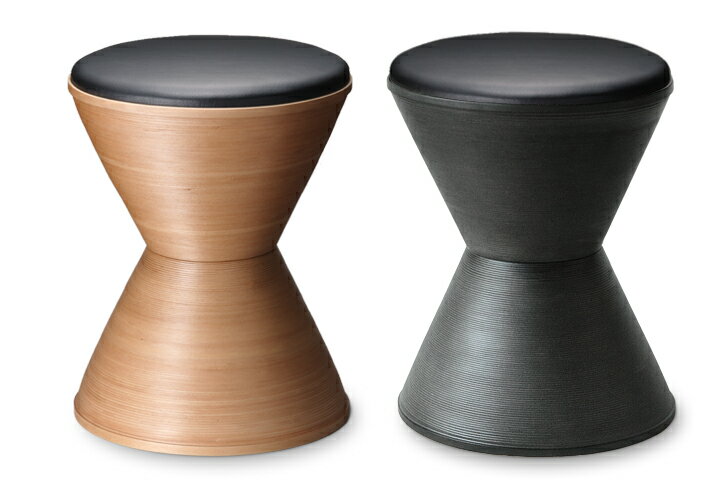 BUNACO stool leather֥ʥ ġ ܳ ֥å쥶ڥݥȡۡ