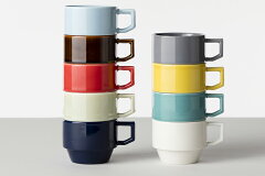 https://thumbnail.image.rakuten.co.jp/@0_mall/roundrobin/cabinet/hasami/blockmug.jpg