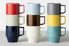 https://thumbnail.image.rakuten.co.jp/@0_mall/roundrobin/cabinet/hasami/blockmug_big.jpg