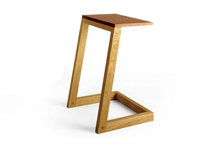 miyakonjo product Comisen SideTable ǥߥ䥳󥸥 ץ ߥ ɥơ֥ڥݥȡۡ