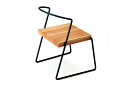 miyakonjo product TETSUBO chair fUC ~RWv_Ng ec{ `FAy|CgzF