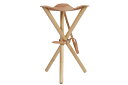 Normark Hunting Chair ノルマーク ハンティングチェア北欧デザイン 折り畳み式チェア 折りたたみ可能狩猟椅子【ポイント】: