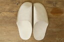 インテリアに合わせやすい トートーニー ワンピース レザースリッパ ナチュラル toe to knee one-piece slippers NATURAL:一...