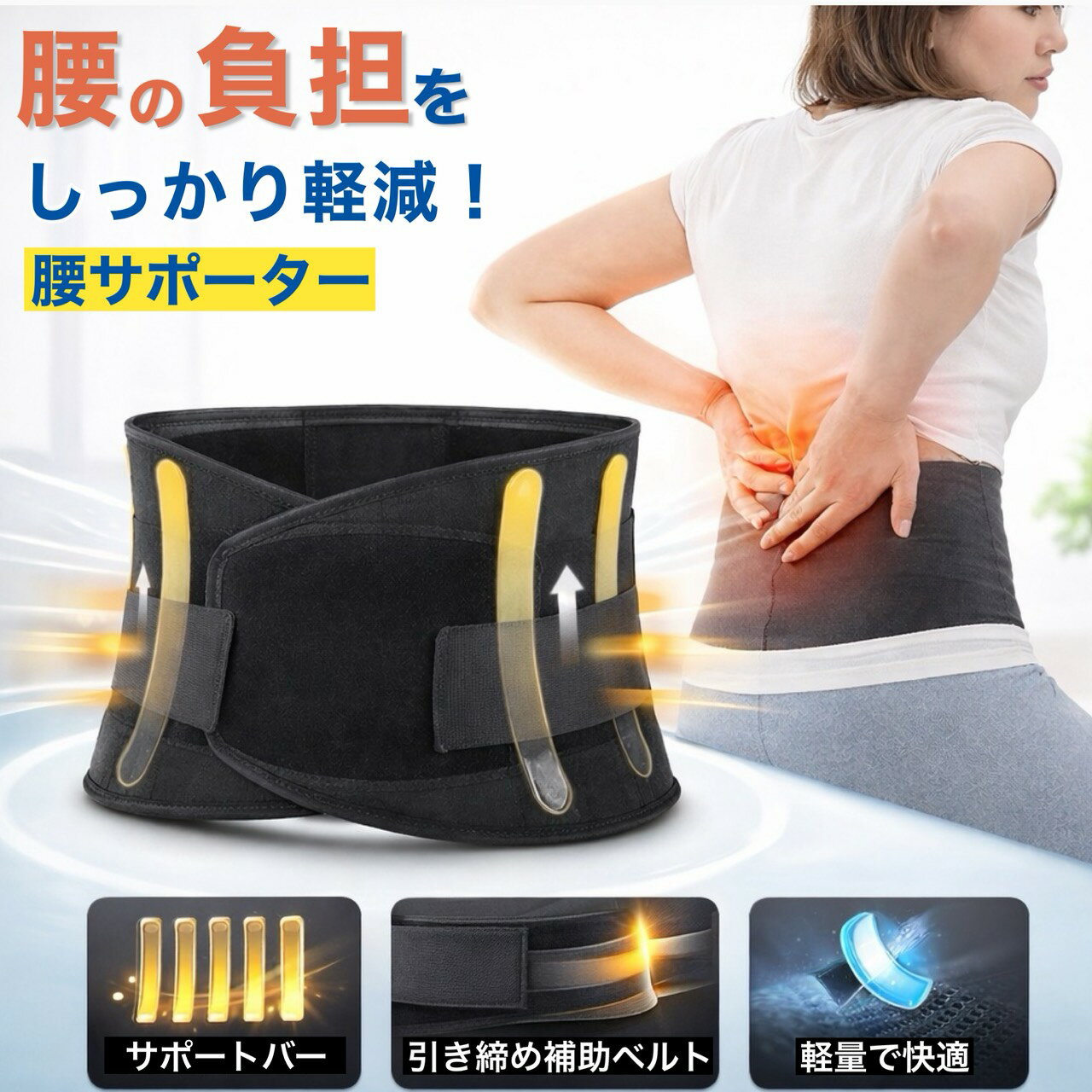 �ڥݥ����5�� ���㤤ʪ�ޥ饽�� �۹����ݡ����� �̵�����å��� ���˥٥�� ���������䶯�٥�� �˽����� �������� ���ݸ� ��� ��� ��ư �����к� ��ŷ��...