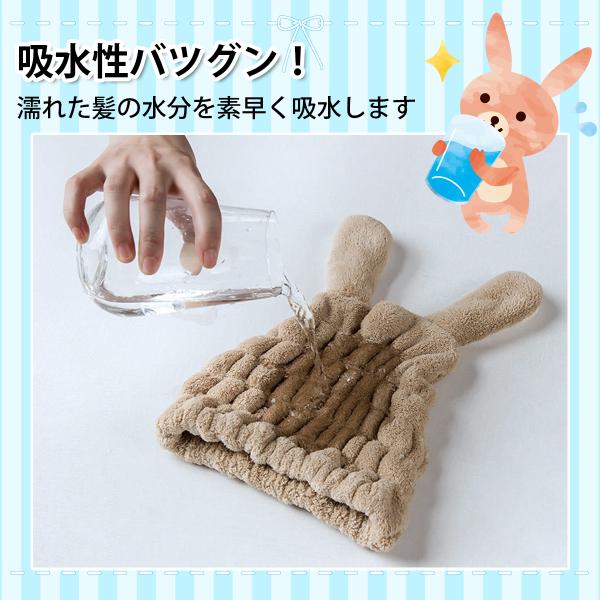 �ڥݥ����5�� 5�ΤĤ��� �ۥإ�����å� �Ҷ� �إ��ɥ饤����å� ������ ���λ� �ˤλ� ���å� ���֤���� �ޥ� �ʥ��� ��� ���襤�� ��������� �إ������Х� �إ��Х�� �إ������� ���ɤ� ��Ϥ �ݲ� ����饯���� �ۿ奿���� ���ݡ��� ����Ȥ� ������