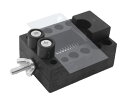 【ポイント10倍 送料無料】クランプ バイス ミニ 小型 小さい 小さめ DIY 工作 模型 プラモデル ハンドメイド レジン 木工 プラバン 工具 ツール 便...