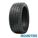 【タイヤ交換可能】タイヤ4本 NITTO ニットー NT555 G2 275/30R19 96Y XL